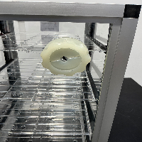 Sicco XL000-131618 image 3